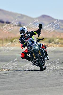 media/Apr-05-2025-YCRS ChampSchool (Sat) [[2bc5d6eff5]]/Track Session 1/